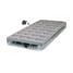 Coleman Twin Translucent Quickbed Air Bed with 4D Pump